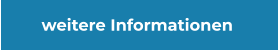 weitere Informationen