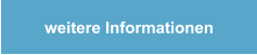 weitere Informationen