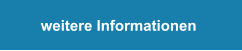 weitere Informationen