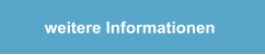 weitere Informationen