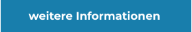 weitere Informationen